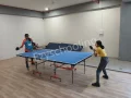 Delhi Public School Hinjawadi Gallery