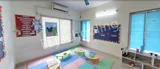 Kidzee Preschool & Daycare Kidzee Preschool & Daycare Gallery