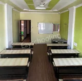 Modern Public School Gallery