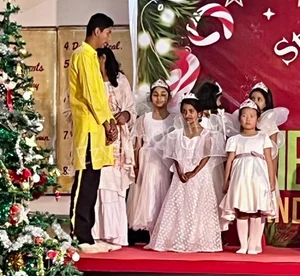 St. Mathews Academy And Junior College Gallery