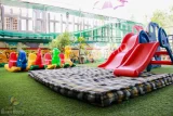 Cambridge Montessori Pre School Cambridge Montessori Pre School Gallery