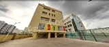 EuroSchool EuroSchool Gallery