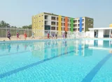 CS International School CS International School Gallery