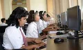MAEER's Vishwashanti Gurukul School Gallery