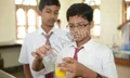 MAEER's Vishwashanti Gurukul School Gallery