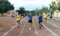 MAEER's Vishwashanti Gurukul School Gallery