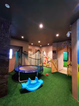 GG International School Gallery