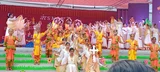 Stella Maris School Stella Maris School Gallery