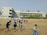 Stella Maris School Stella Maris School Gallery