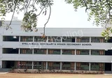 Stella Maris School Stella Maris School Gallery