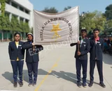 Stella Maris School Stella Maris School Gallery