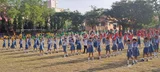 Stella Maris School Stella Maris School Gallery