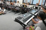 Indira National School Indira National School Gallery