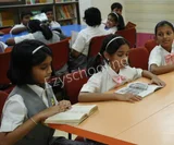 Indira National School Indira National School Gallery