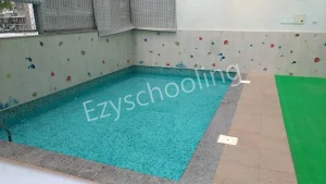 Sudarshan Vidya Mandir Gallery