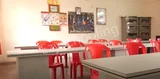 SVN English High School SVN English High School Gallery