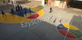 SVN English High School SVN English High School Gallery
