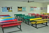 Mamasheb Khandge English Medium School Mamasheb Khandge English Medium School Gallery