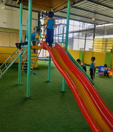 Walnut School Gallery