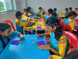 Walnut School Gallery