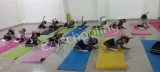 High Vision International School High Vision International School Gallery