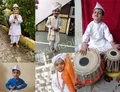 St. Ann's Pre Primary School Gallery