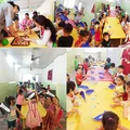 St. Ann's Pre Primary School Gallery