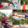 St. Ann's Pre Primary School Gallery