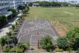 Sundarbai Marathe CBSE School Sundarbai Marathe CBSE School Gallery