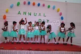 Ariana International School Ariana International School Gallery