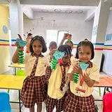 Ariana International School Ariana International School Gallery