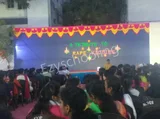 Infant Jesus High School Infant Jesus High School Gallery