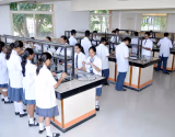 SPG International School Gallery