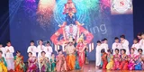 Swanand Prathmik Vidyalaya Swanand Balak Mandir Swanand Prathmik Vidyalaya Swanand Balak Mandir Gallery