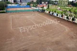 Pandurang International English School Pandurang International English School Gallery