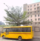 Pandurang International English School Pandurang International English School Gallery