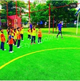 Kalyani International School Gallery