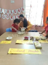 Tatva Pre-Schools Gallery