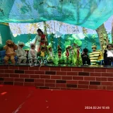 Tatva Pre-Schools Gallery