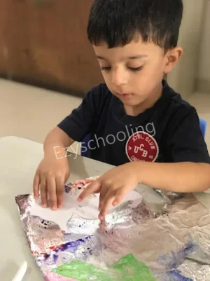 Tatva Pre-Schools Gallery