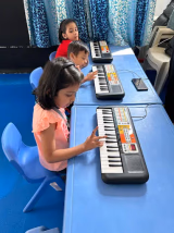 Tatva Pre-Schools Gallery