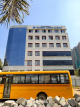 Kamal Pratishthan Mount Litera School, Wakad, Pune School BuildingImage 3