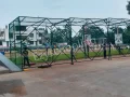 Novel International School Gallery