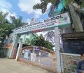 Novel International School Gallery