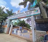 Novel International School Gallery