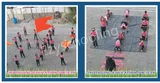 Dnyanyog Primary School Dnyanyog Primary School Gallery