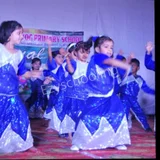 Dnyanyog Primary School Dnyanyog Primary School Gallery