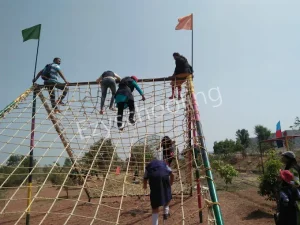 River Dale School Gallery