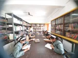 JSPM's Blossom Public School JSPM's Blossom Public School Gallery