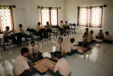 JSPM's Blossom Public School JSPM's Blossom Public School Gallery